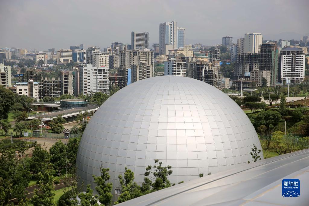 梭哈港式五张官方版